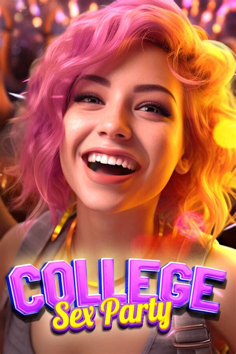 college sex stories|College Party Sex .